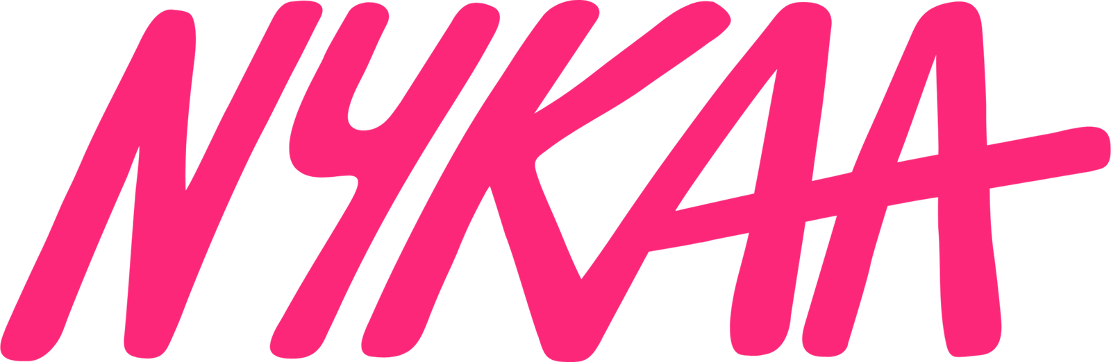 nykaa-seeklogo